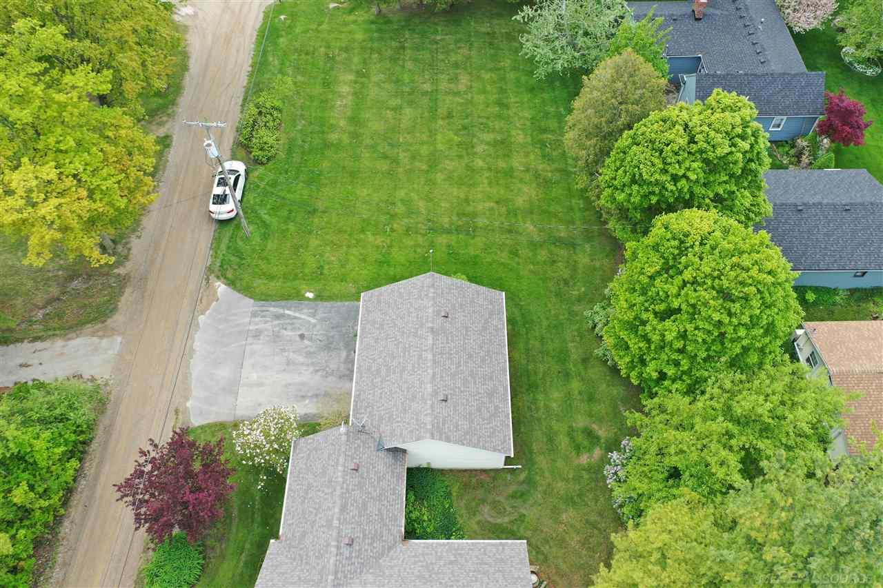 7369 Yale Rd., Lexington, MI 48450 — Photo 38