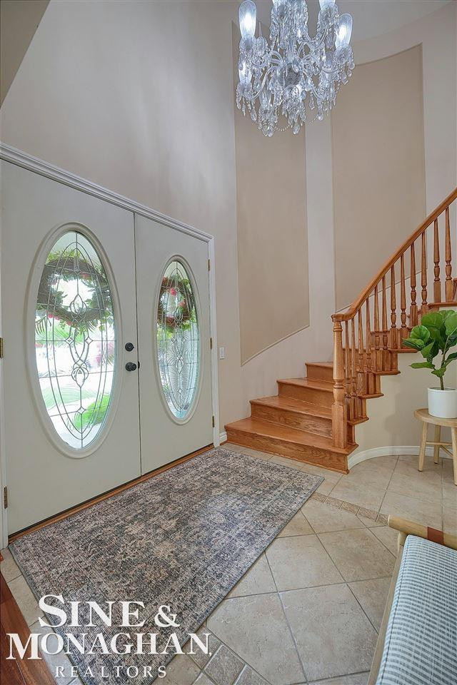 559 Briarcliff, Grosse Pointe Woods, MI 48236 — Photo 3