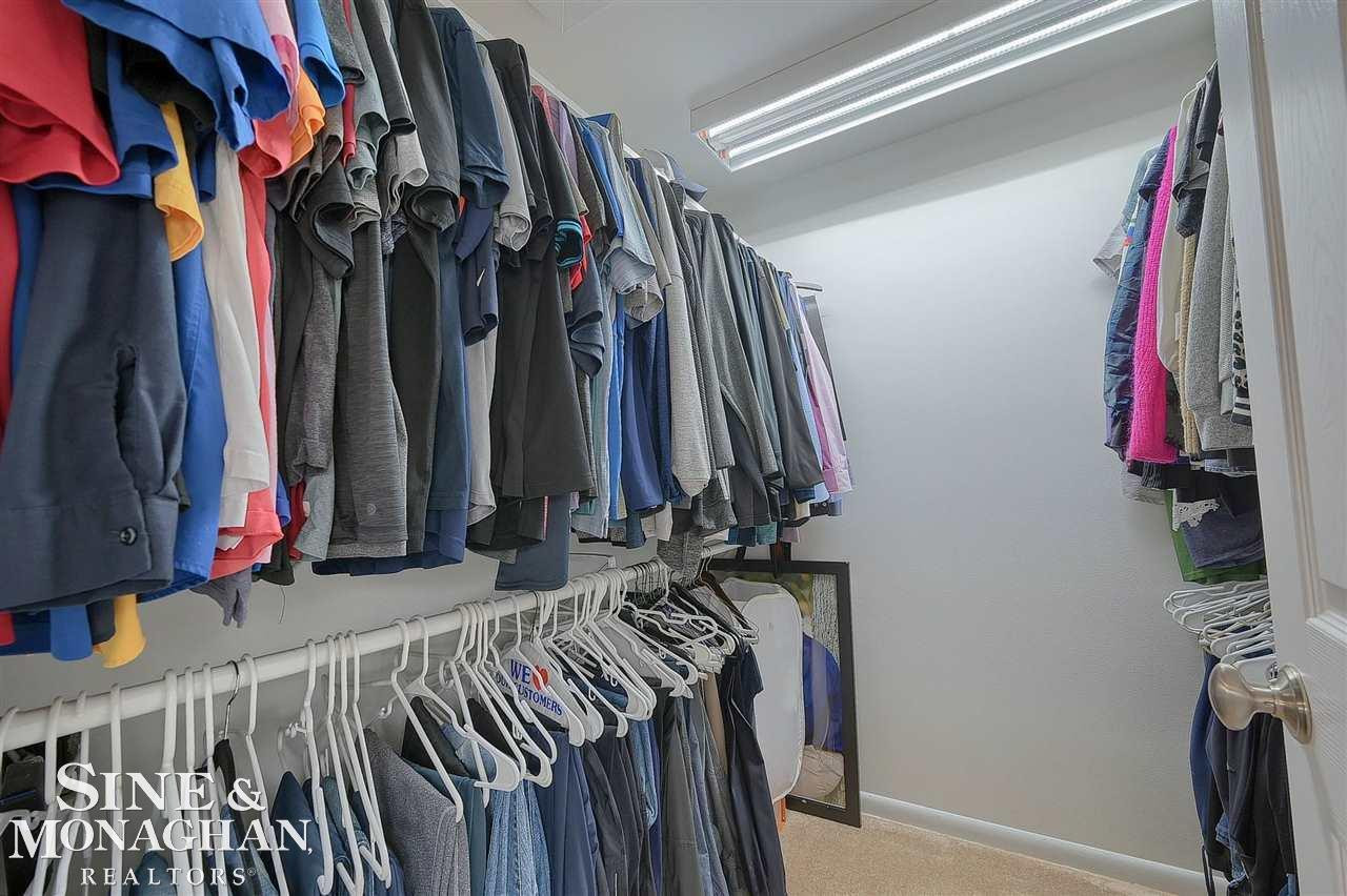 559 Briarcliff, Grosse Pointe Woods, MI 48236 — Photo 18