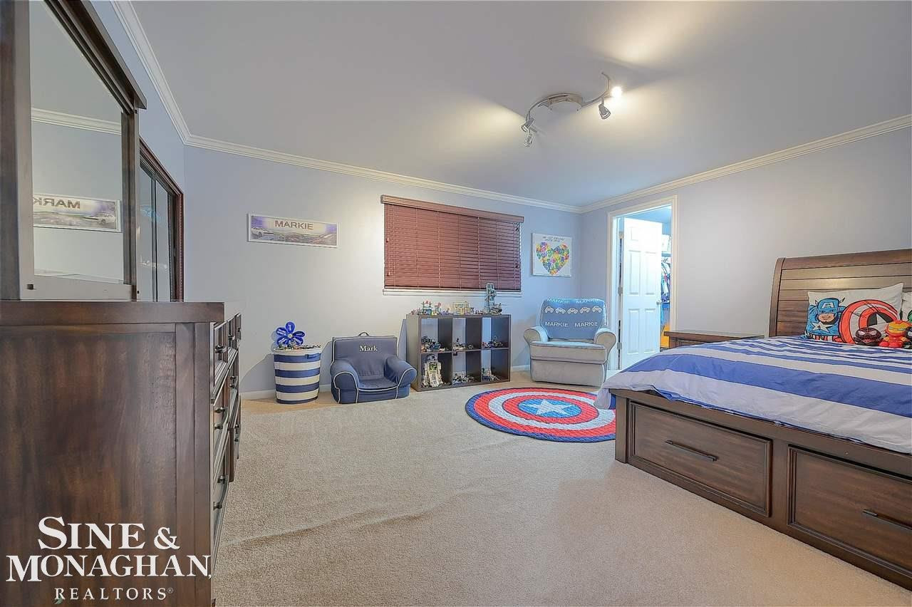 559 Briarcliff, Grosse Pointe Woods, MI 48236 — Photo 20