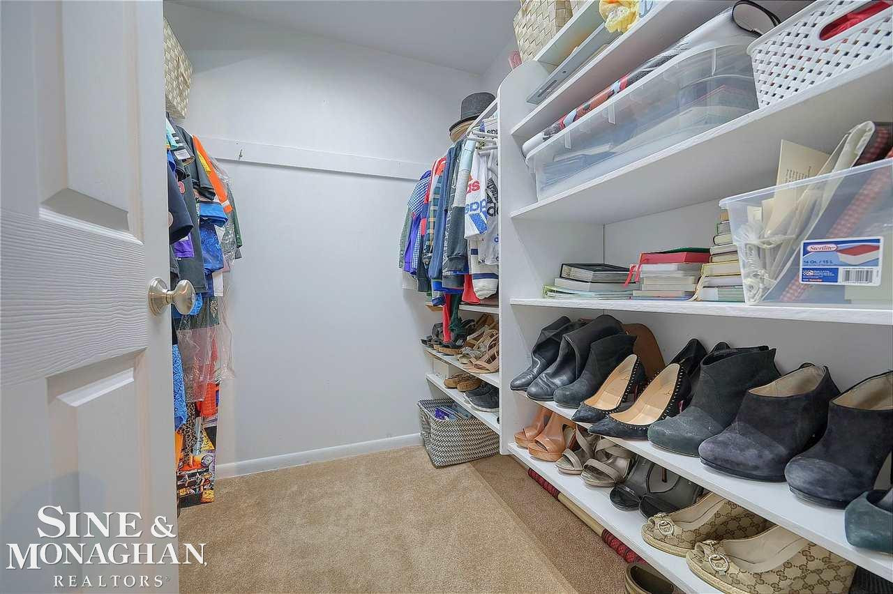 559 Briarcliff, Grosse Pointe Woods, MI 48236 — Photo 21