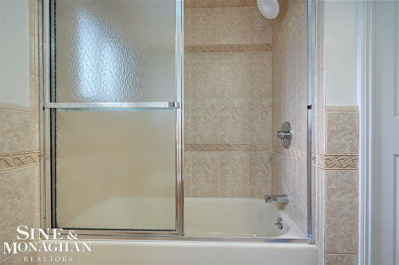 559 Briarcliff, Grosse Pointe Woods, MI 48236 — Photo 26