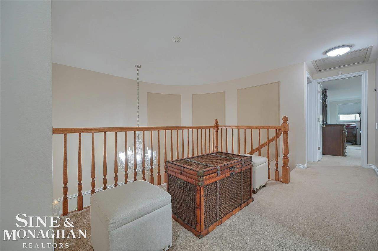 559 Briarcliff, Grosse Pointe Woods, MI 48236 — Photo 27