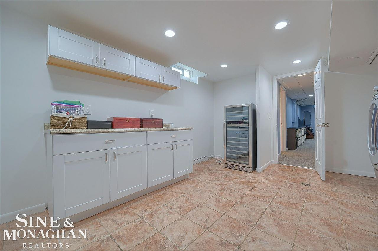 559 Briarcliff, Grosse Pointe Woods, MI 48236 — Photo 30