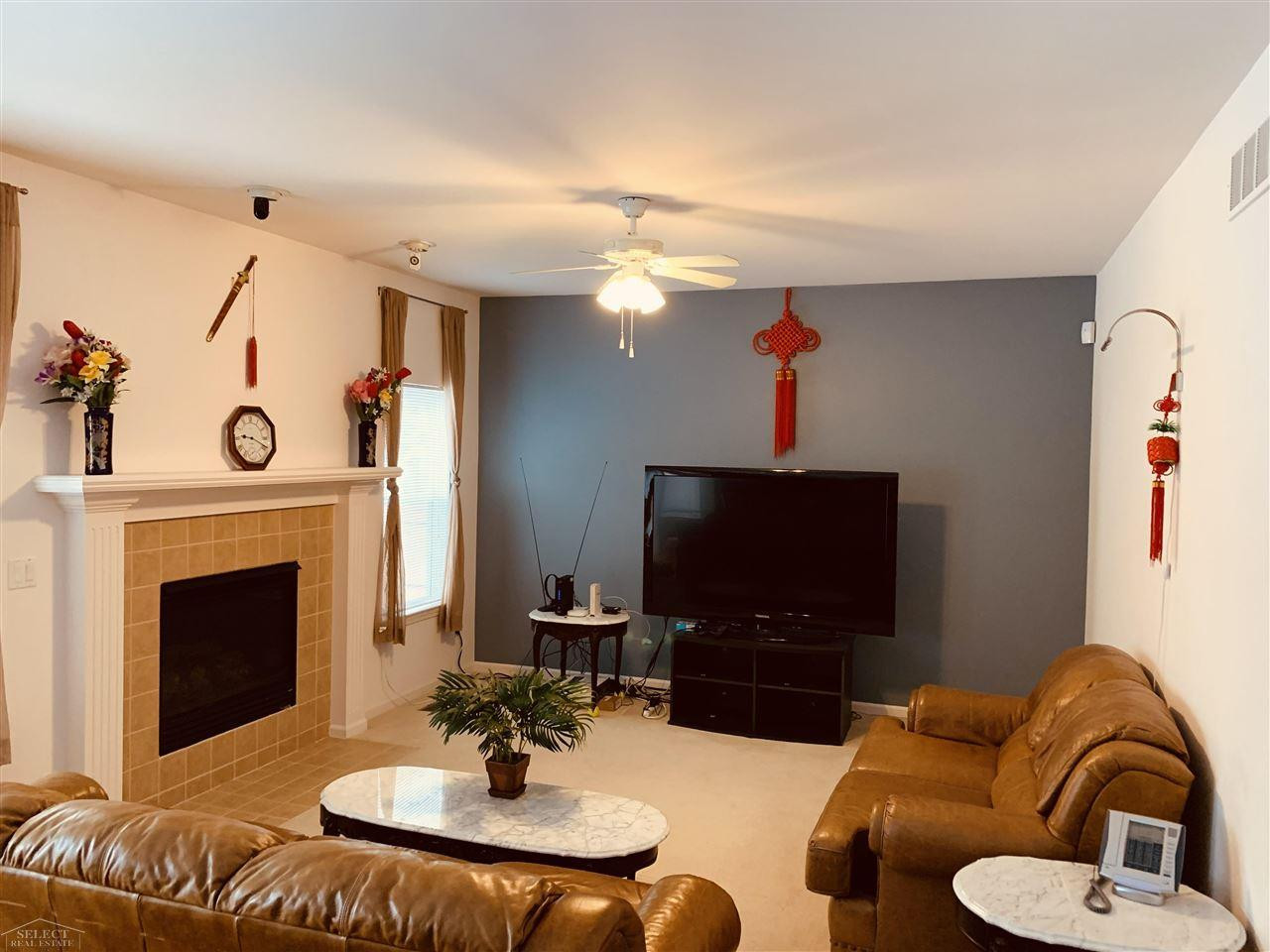 61 W Tacoma, Troy, MI 48084 — Photo 3
