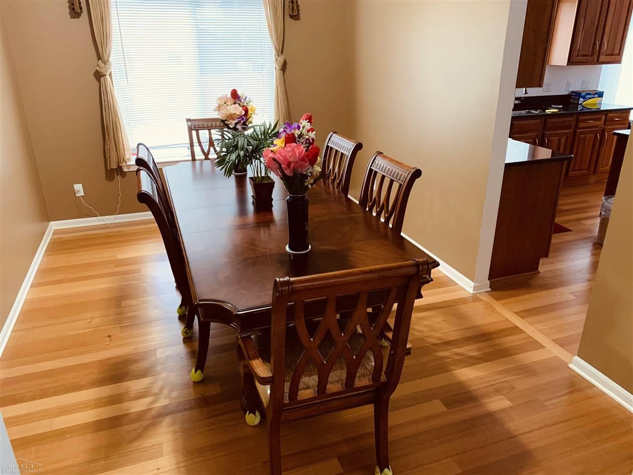 61 W Tacoma, Troy, MI 48084 — Photo 4