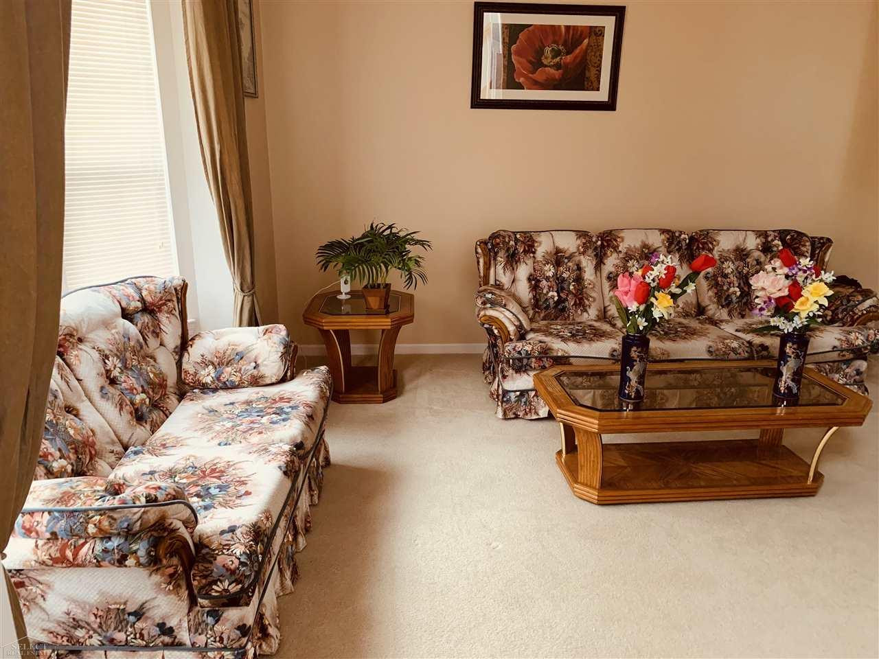 61 W Tacoma, Troy, MI 48084 — Photo 6