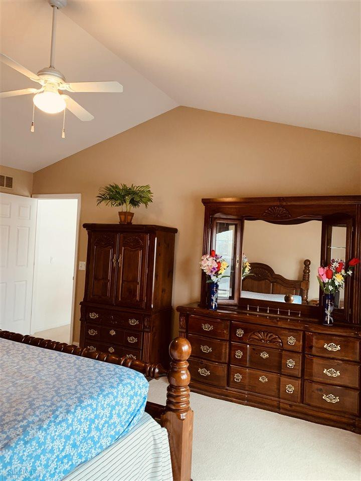 61 W Tacoma, Troy, MI 48084 — Photo 8
