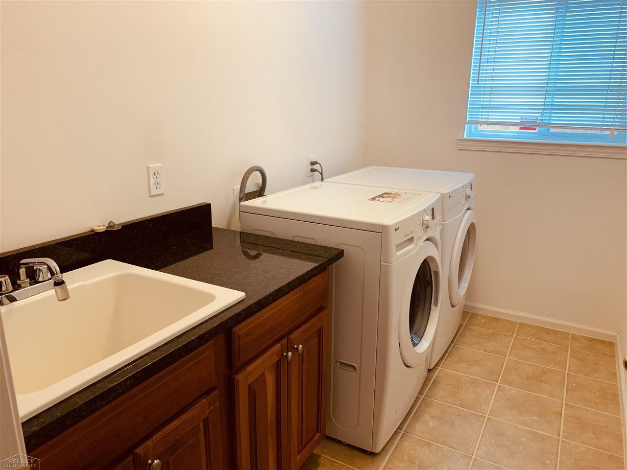 61 W Tacoma, Troy, MI 48084 — Photo 9