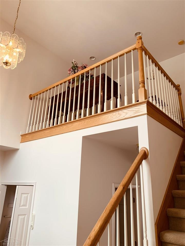 61 W Tacoma, Troy, MI 48084 — Photo 10