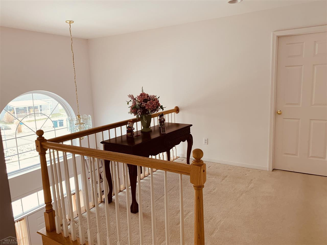 61 W Tacoma, Troy, MI 48084 — Photo 11