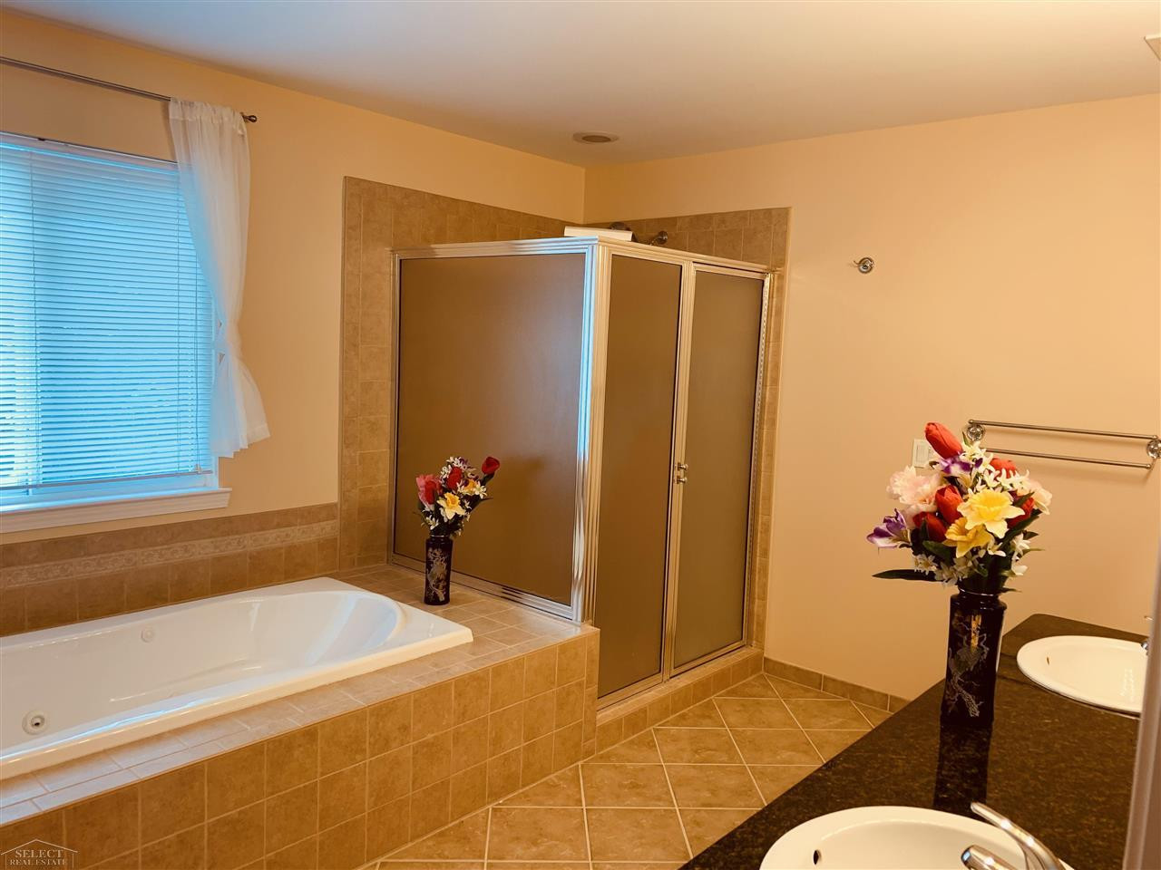 61 W Tacoma, Troy, MI 48084 — Photo 12