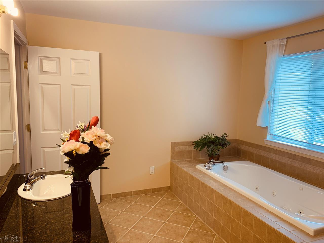 61 W Tacoma, Troy, MI 48084 — Photo 13