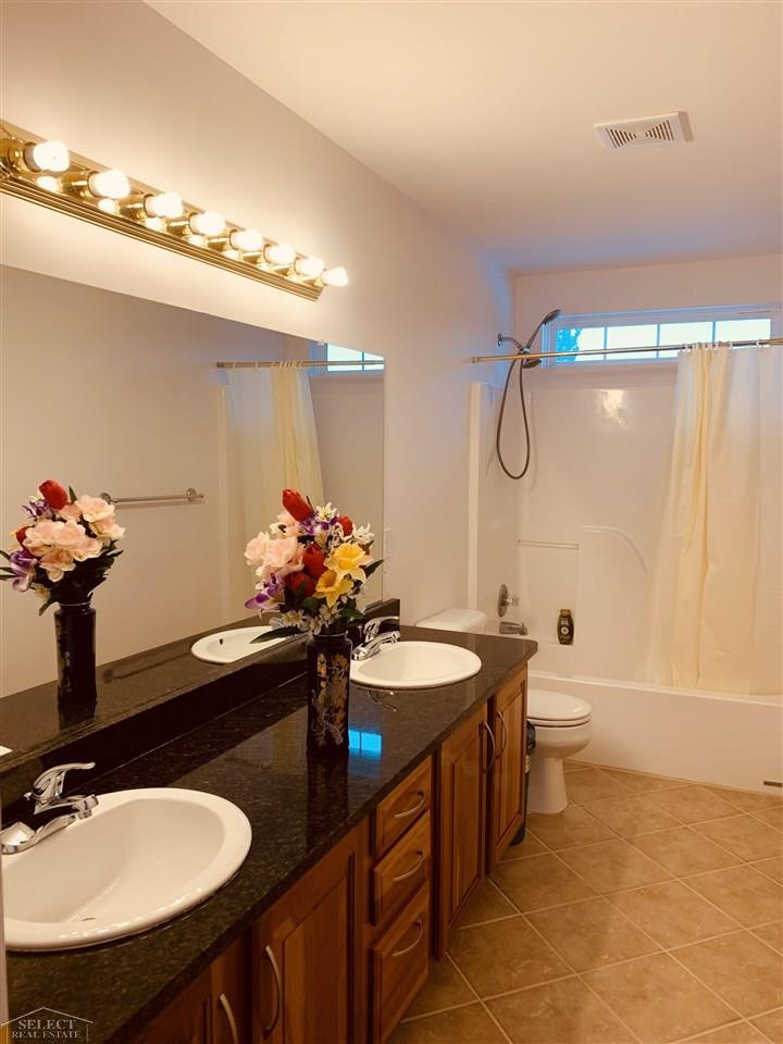 61 W Tacoma, Troy, MI 48084 — Photo 14
