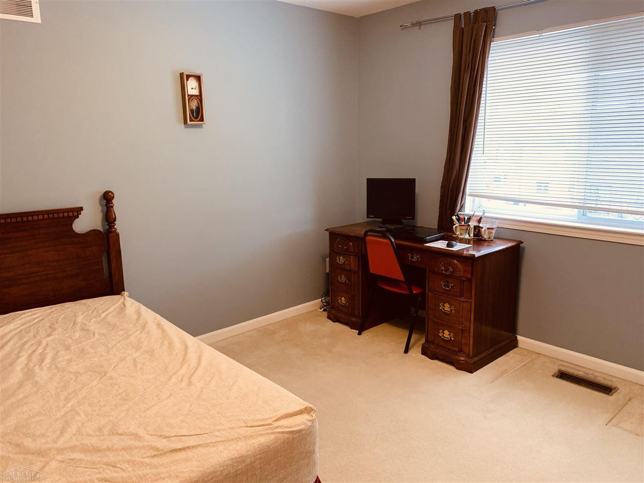 61 W Tacoma, Troy, MI 48084 — Photo 15