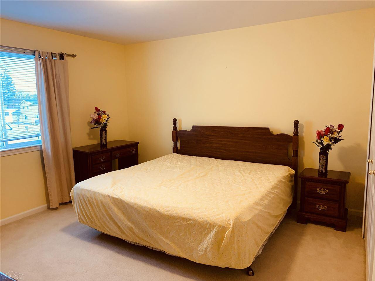 61 W Tacoma, Troy, MI 48084 — Photo 16
