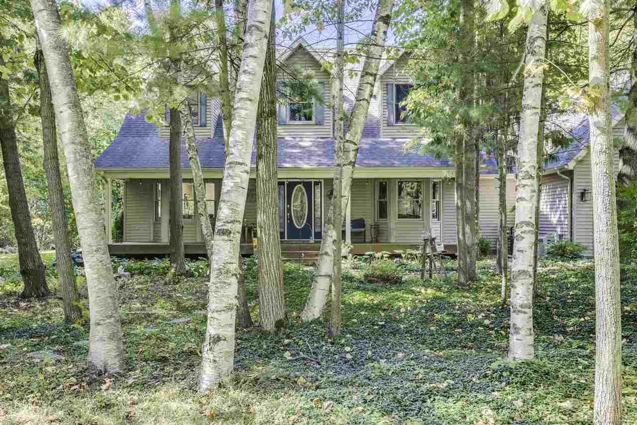 6312 Buena Vista, Lexington, MI 48450 — Photo 3