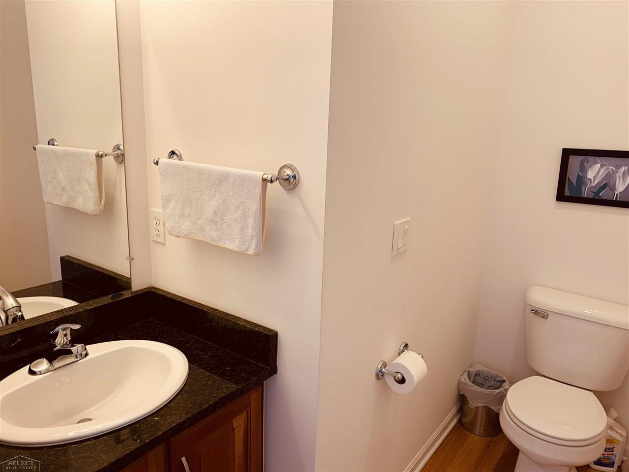 61 W Tacoma, Troy, MI 48084 — Photo 17