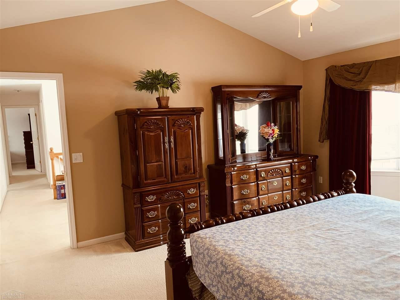 61 W Tacoma, Troy, MI 48084 — Photo 18