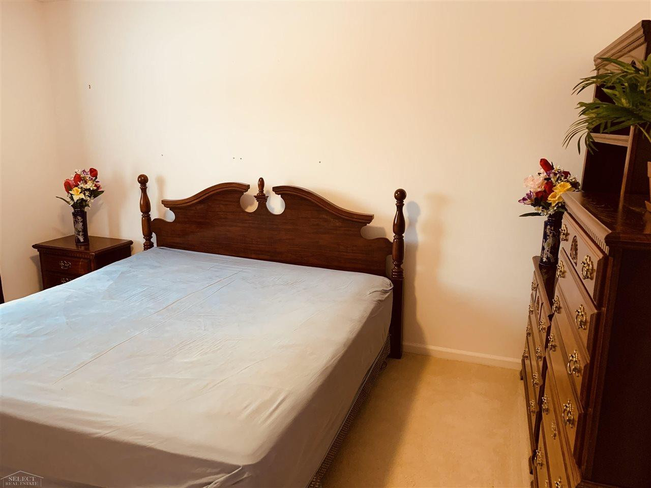 61 W Tacoma, Troy, MI 48084 — Photo 19