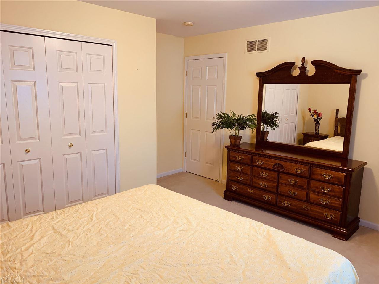 61 W Tacoma, Troy, MI 48084 — Photo 20