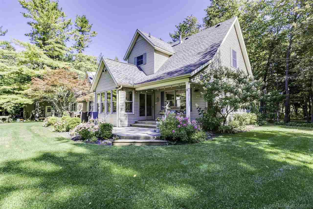 6312 Buena Vista, Lexington, MI 48450 — Photo 6