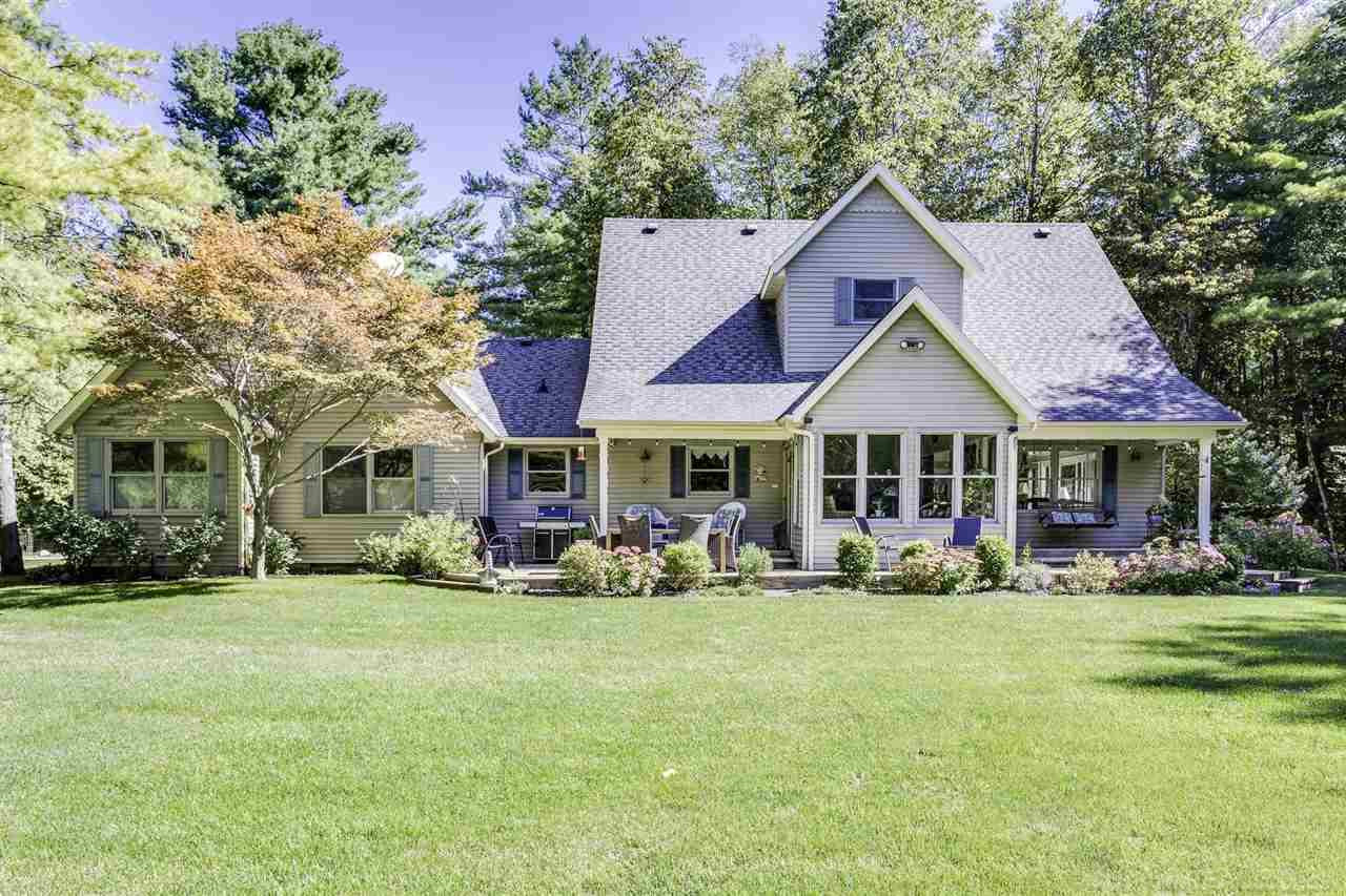 6312 Buena Vista, Lexington, MI 48450 — Photo 7