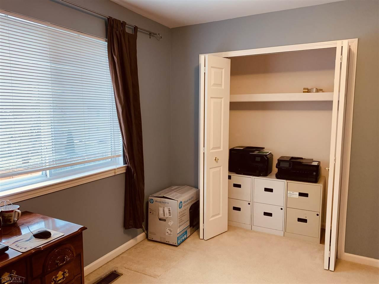 61 W Tacoma, Troy, MI 48084 — Photo 21