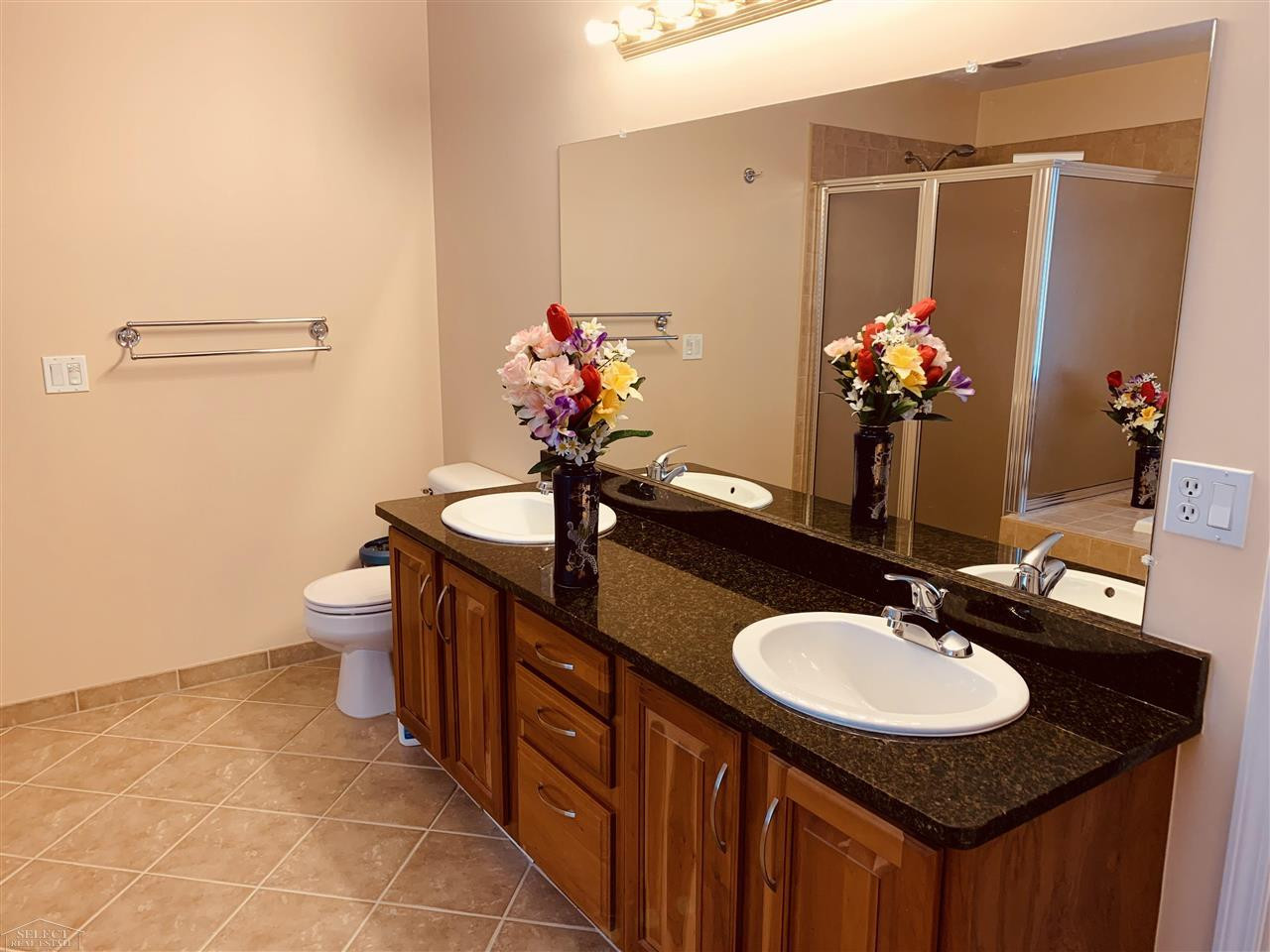 61 W Tacoma, Troy, MI 48084 — Photo 22