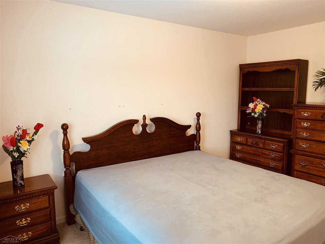 61 W Tacoma, Troy, MI 48084 — Photo 23