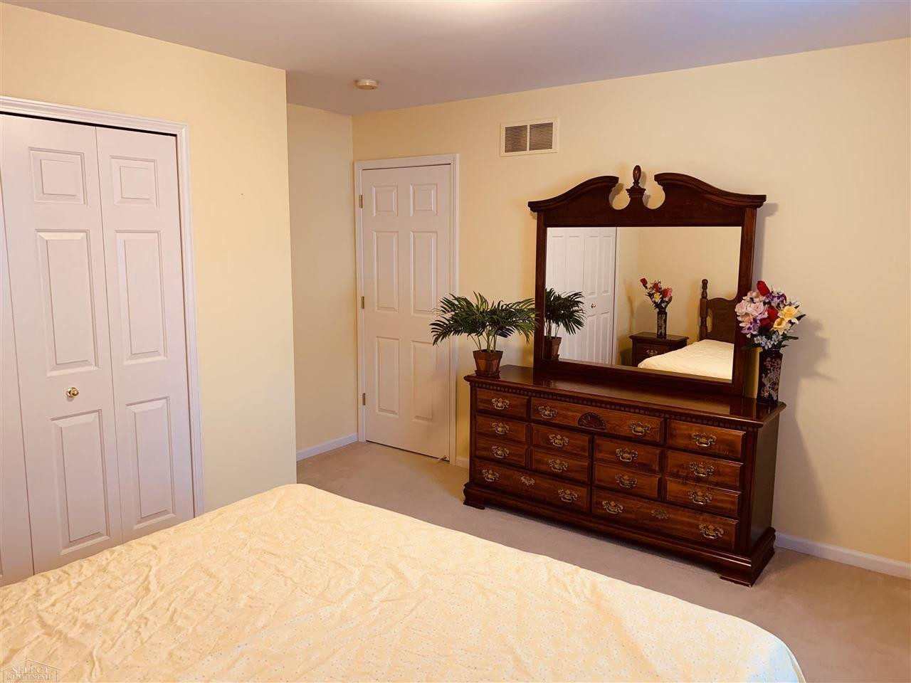 61 W Tacoma, Troy, MI 48084 — Photo 24