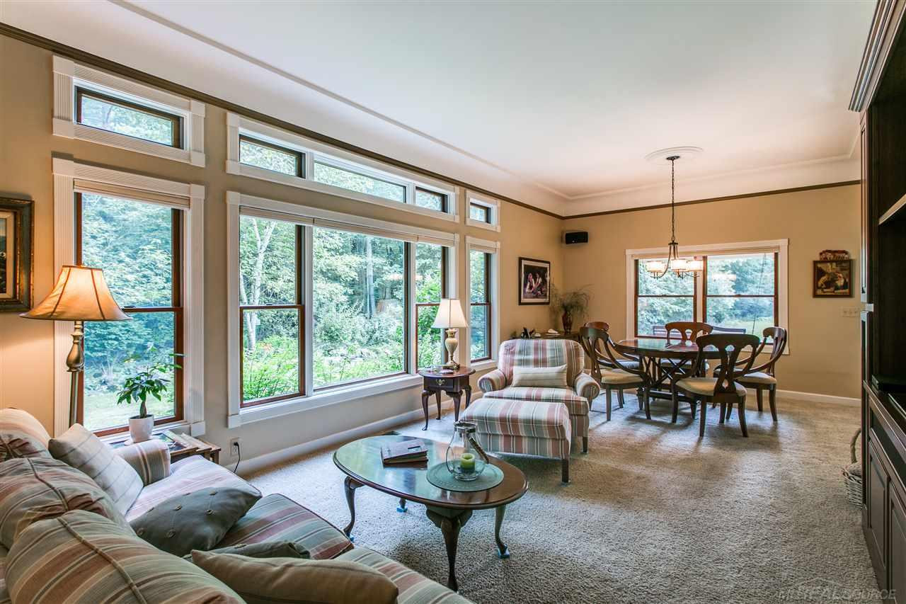 6312 Buena Vista, Lexington, MI 48450 — Photo 10