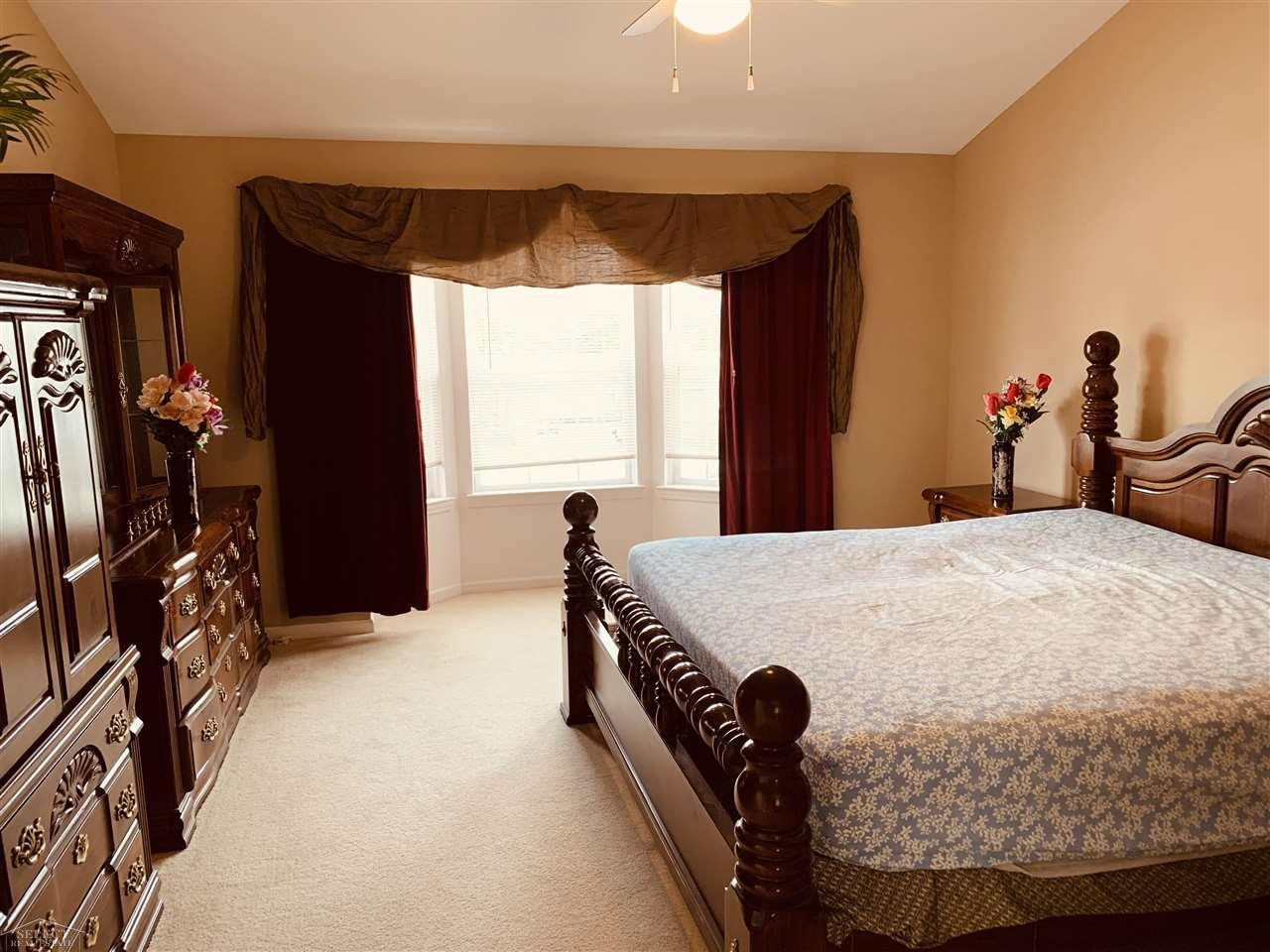 61 W Tacoma, Troy, MI 48084 — Photo 25