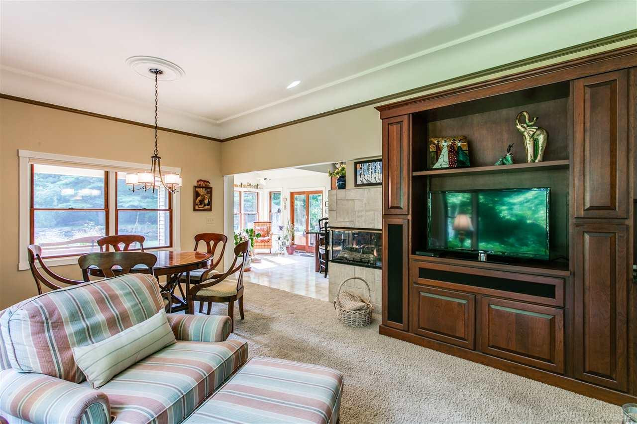 6312 Buena Vista, Lexington, MI 48450 — Photo 11