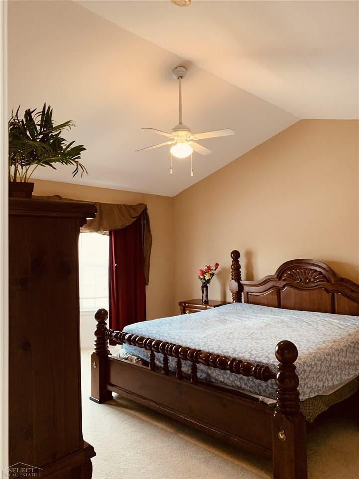61 W Tacoma, Troy, MI 48084 — Photo 26