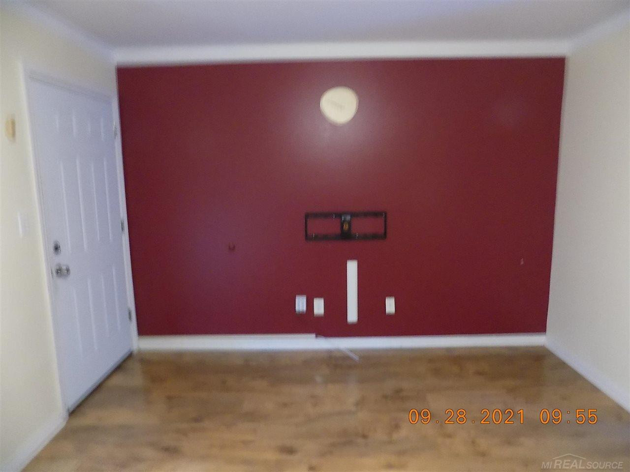 4402 Culver, MI 48125 — Photo 5