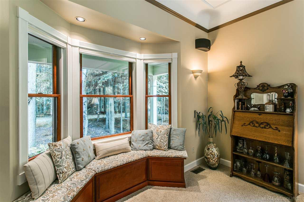 6312 Buena Vista, Lexington, MI 48450 — Photo 12