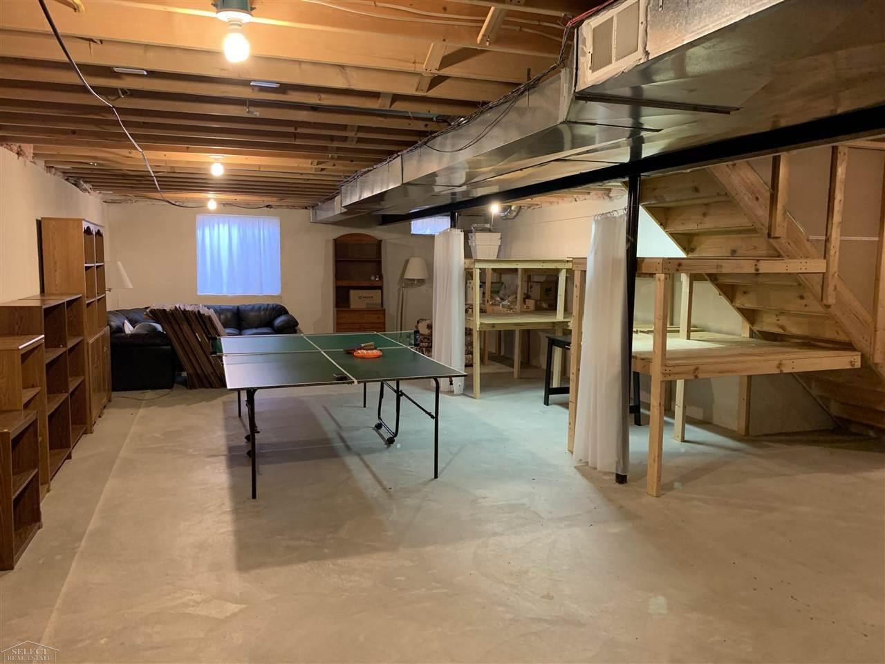 61 W Tacoma, Troy, MI 48084 — Photo 27