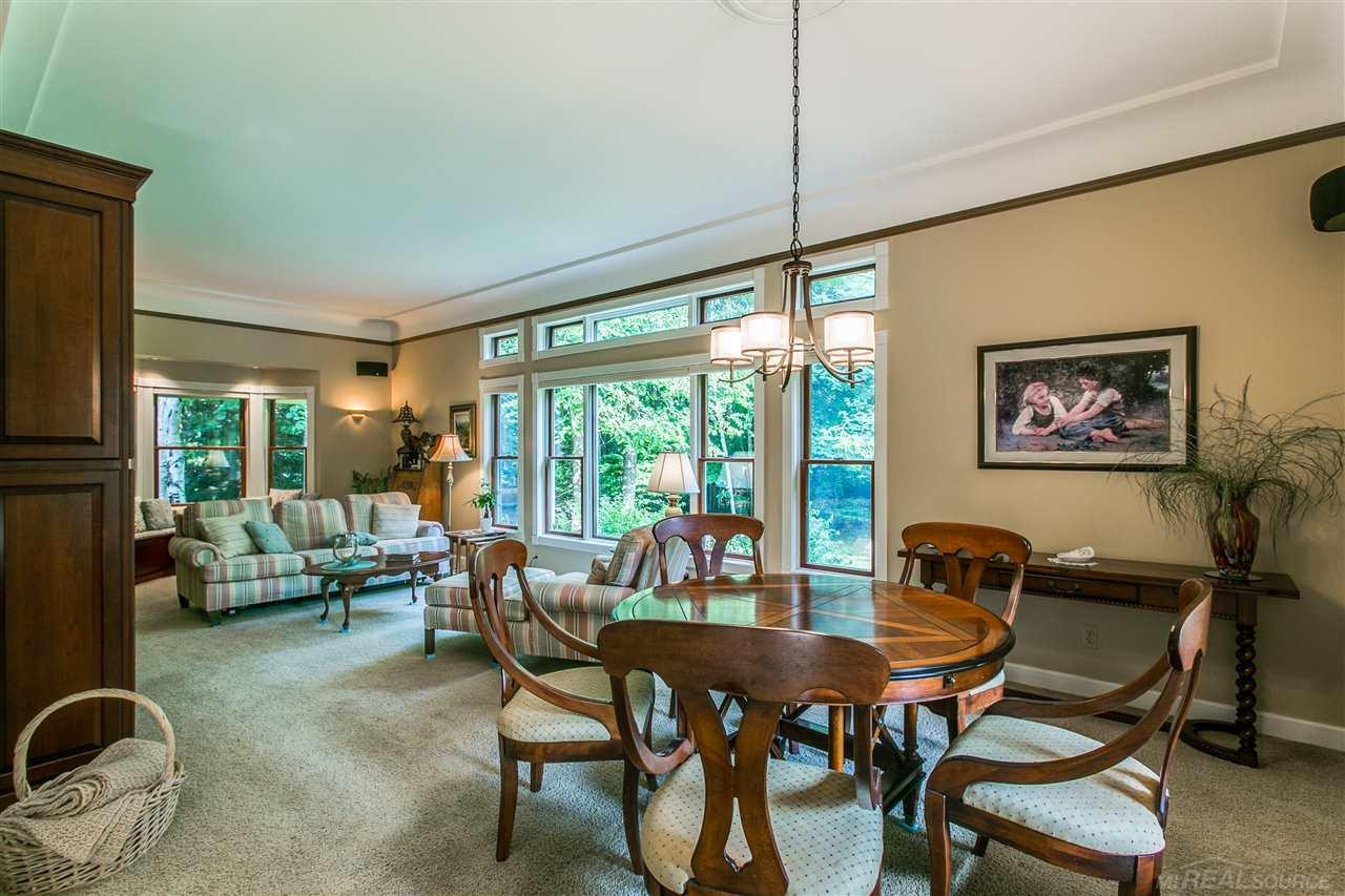 6312 Buena Vista, Lexington, MI 48450 — Photo 13