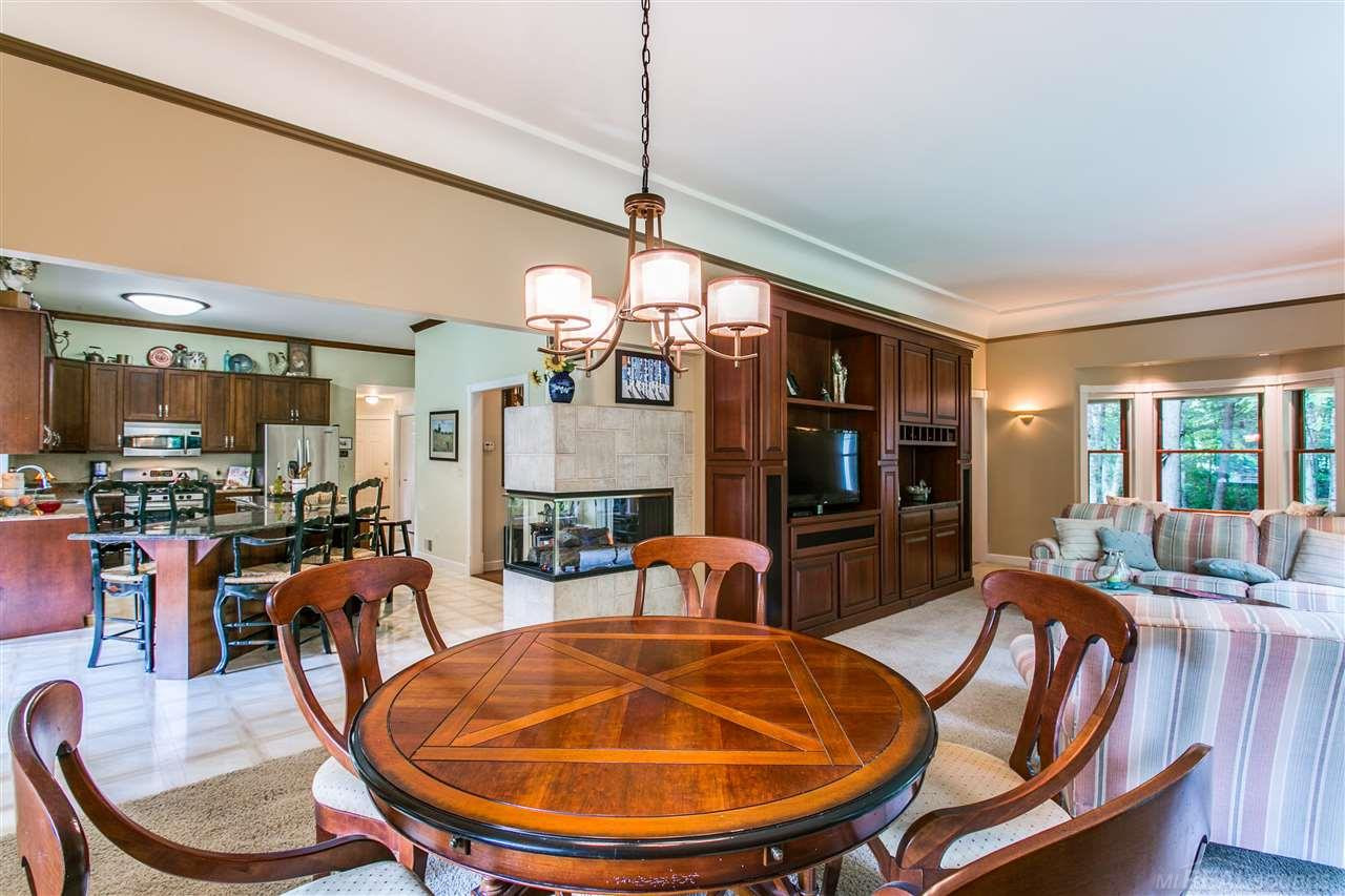 6312 Buena Vista, Lexington, MI 48450 — Photo 14