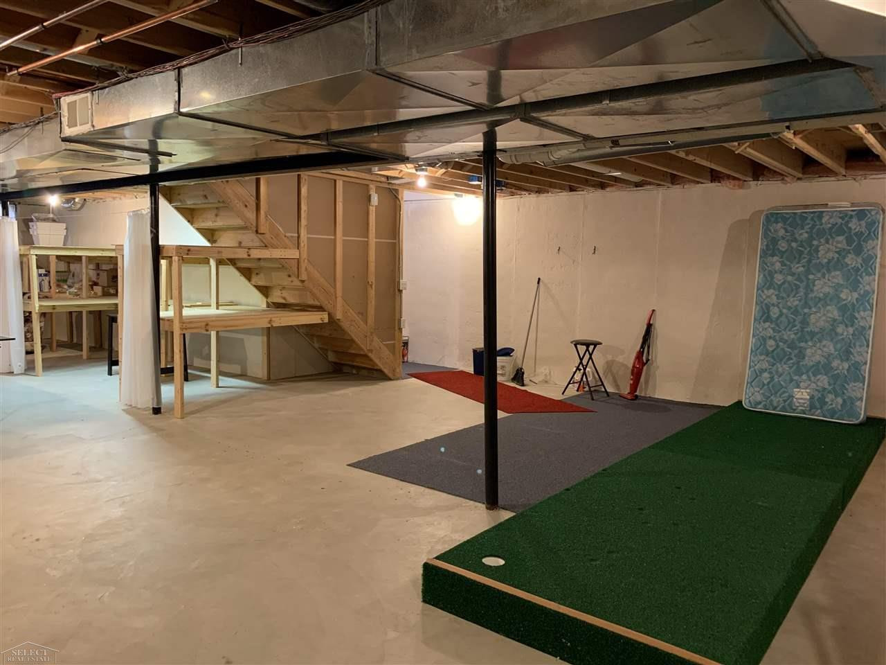 61 W Tacoma, Troy, MI 48084 — Photo 29