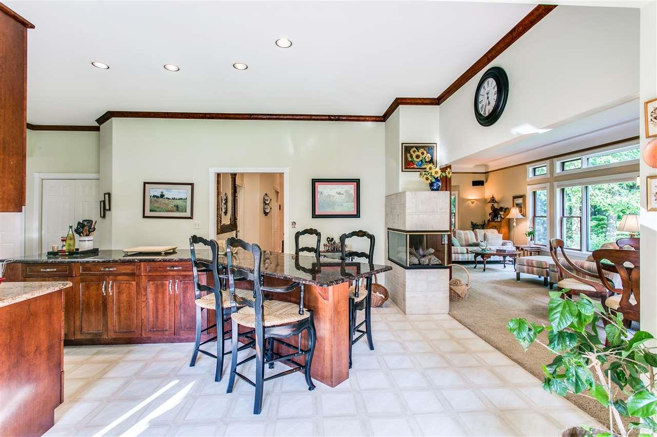 6312 Buena Vista, Lexington, MI 48450 — Photo 15