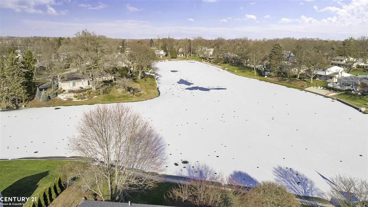 5131 SKYLITE LANE, Shelby Twp, MI 48316 — Photo 3