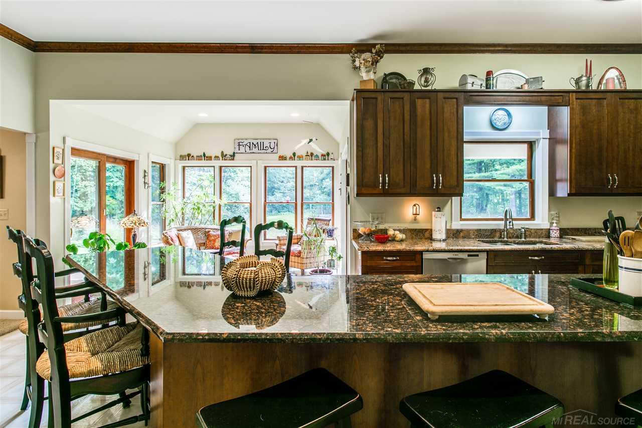 6312 Buena Vista, Lexington, MI 48450 — Photo 17