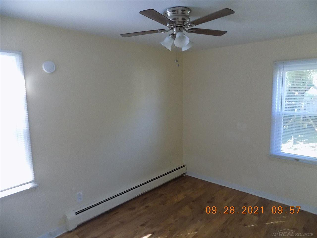 4402 Culver, MI 48125 — Photo 10