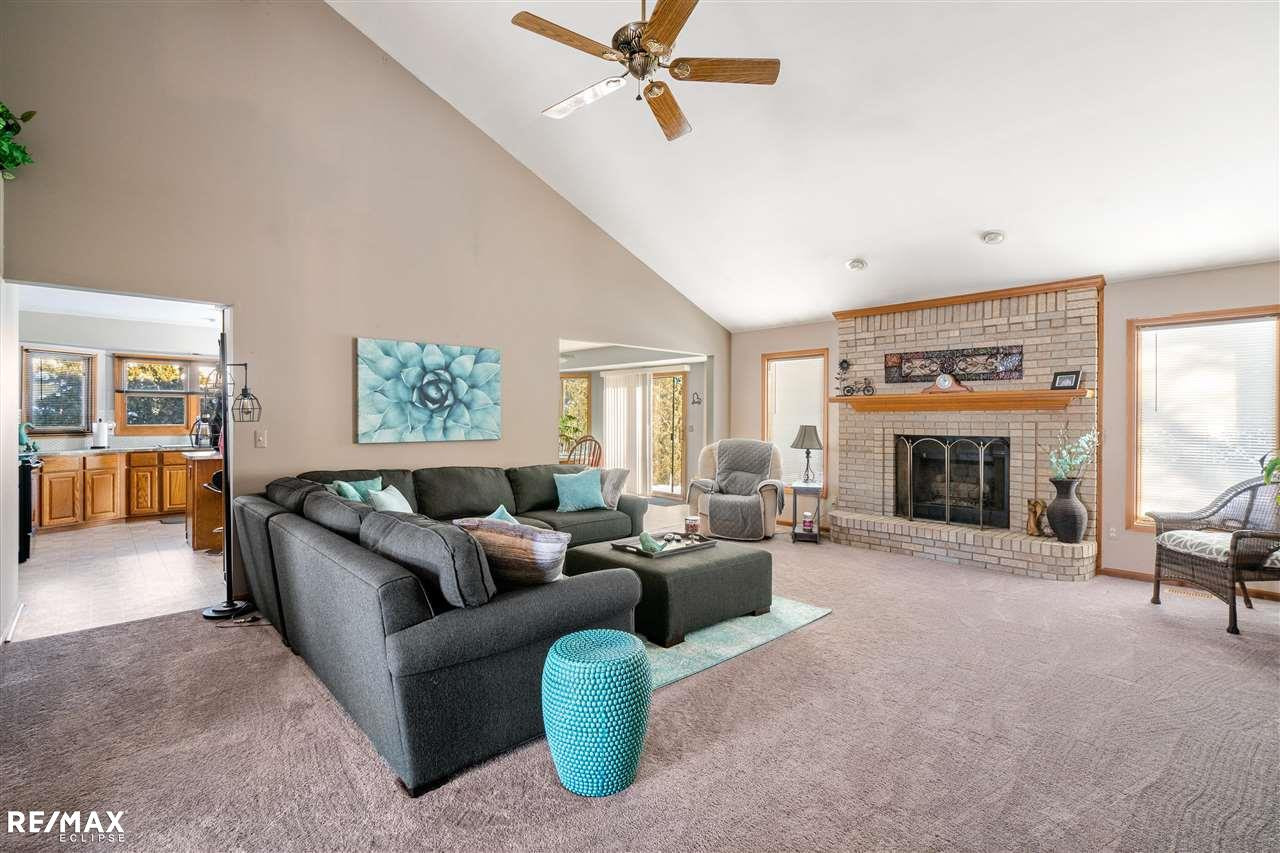 51472 Nicolette Dr, Chesterfield, MI 48047 — Photo 3