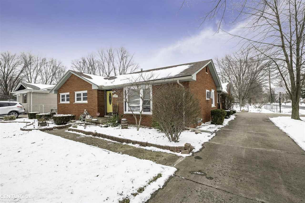 51230 Shelby Road, Shelby Twp, MI 48316 — Photo 2