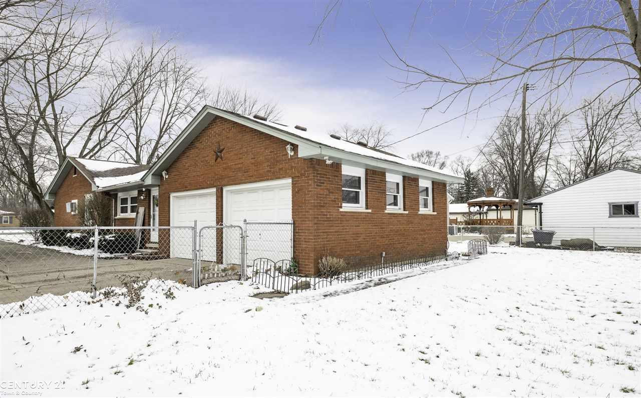 51230 Shelby Road, Shelby Twp, MI 48316 — Photo 3