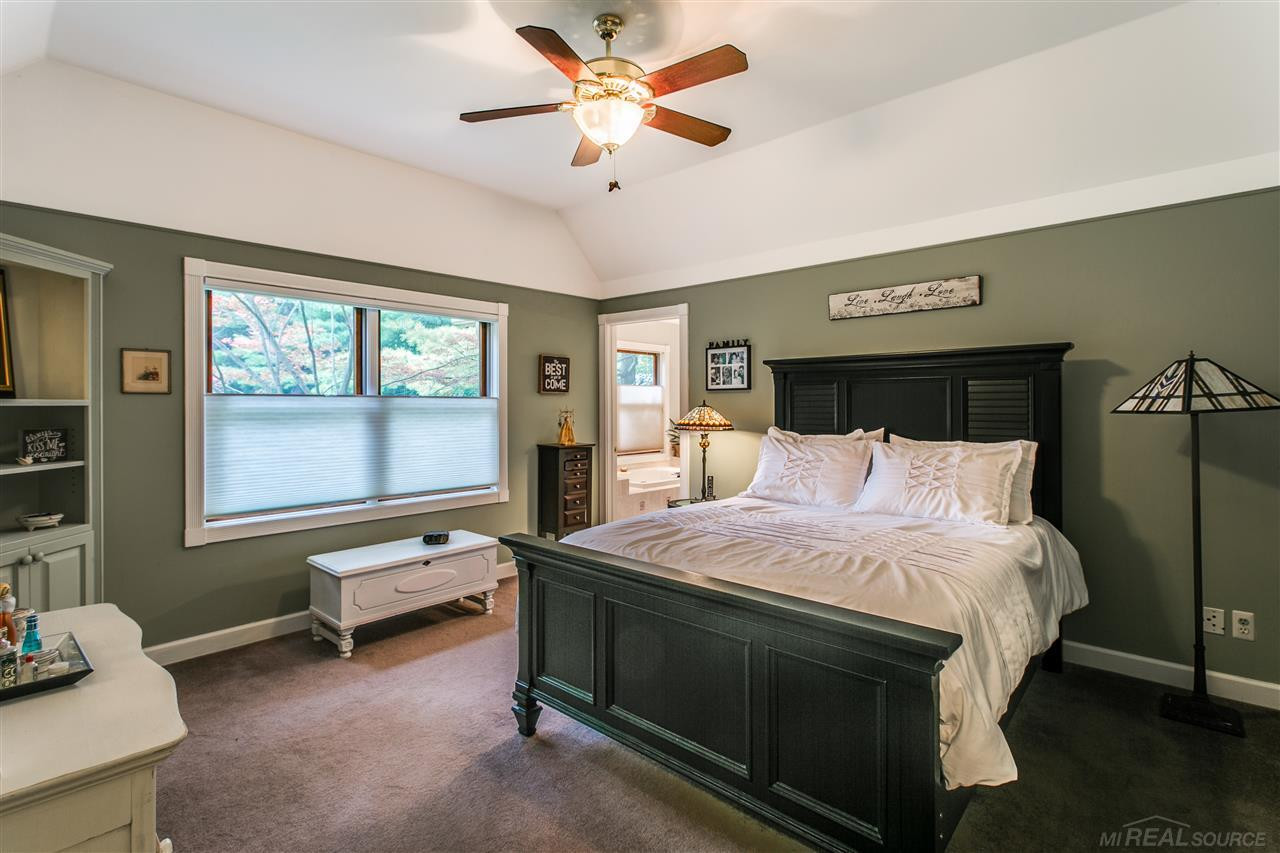 6312 Buena Vista, Lexington, MI 48450 — Photo 20