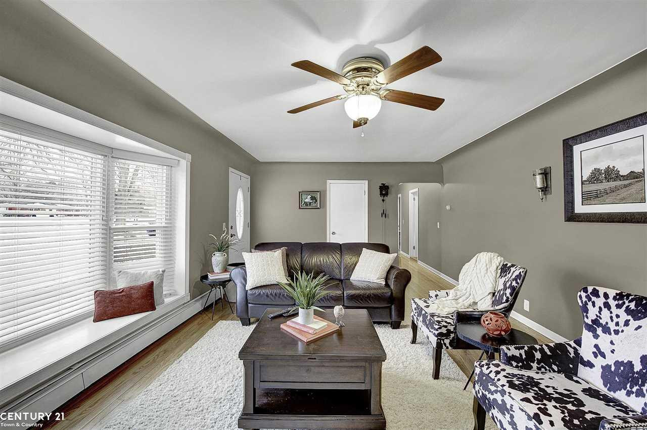 51230 Shelby Road, Shelby Twp, MI 48316 — Photo 4
